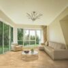 FABRI BEIGE 30X60 Γρανίτης Α Ποιότητας Σατινέ R9