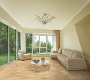 FABRI BEIGE 30X60 Γρανίτης Α Ποιότητας Σατινέ R9