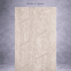 IMG_20260420_155235 (1) Nassau Beige Matt 60x120 Porcellanato Rettificato Δαπέδου-Τοίχου