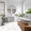 Olimp-Mix-30x60-Ambient-300dpi-Recovered-900x900 OLIMP MIX 30X60 Γρανίτης Α Ποιότητας Σατινέ R9