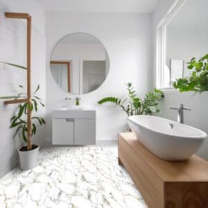Olimp-Mix-30x60-Ambient-300dpi-Recovered-900x900 OLIMP MIX 30X60 Γρανίτης Α Ποιότητας Σατινέ R9