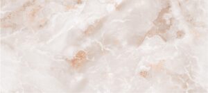 Onyx Rosepetal Γρανιτένιο Πλακάκι Δαπέδου Εσωτερικού/Εξωτερικού Χώρου Γυαλιστερό 80X160 εκ.