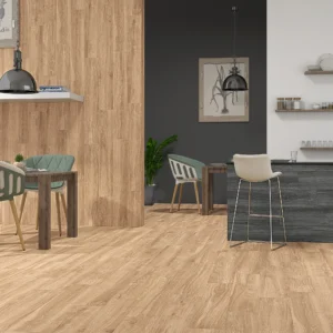 ambientes_ambiente1.2_AMB_WALKYRIA_OAK_amb_8f469dec-ee33-4169-84ef-c455c32eca63 WALKYRIA OAK 20X120 Γρανίτης Α Ποιότητας Mat R9