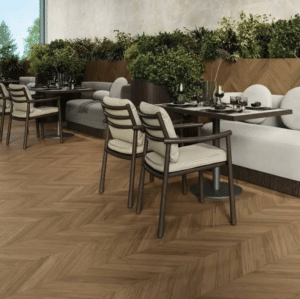 chevron-bosland-nature-60x120 CHEVRON BOSLAND NATURE 60X120 Γρανίτης Α Ποιότητας