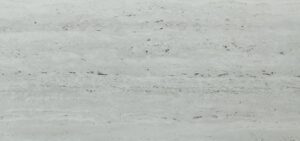 nassau-grey-1 Nassau Grey Matt 60x120 Porcellanato Rettificato Δαπέδου-Τοίχου