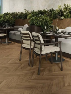 CHEVRON BOSLAND NATURE 60X120 Γρανίτης Α Ποιότητας