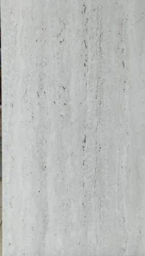 Στιγμιότυπο οθόνης 2025-12-20 113255 Nassau Grey Matt 60x120 Porcellanato Rettificato Δαπέδου-Τοίχου