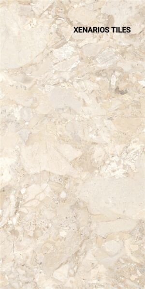 Palco Bianco Matt 120x60 Γρανίτης Α ποιότητας