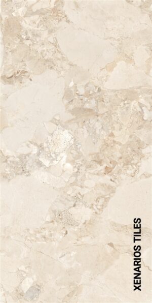 Palco Bianco Matt 120x60 Γρανίτης Α ποιότητας