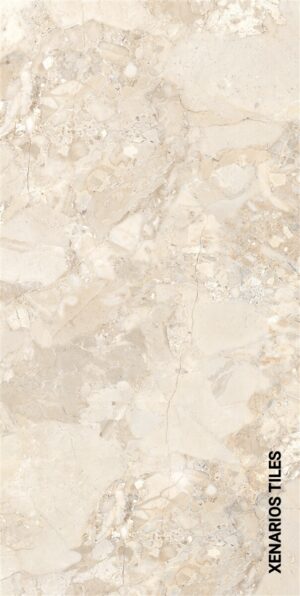 Palco Bianco Matt 120x60 Γρανίτης Α ποιότητας