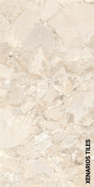 Palco Bianco Matt 120x60 Γρανίτης Α ποιότητας