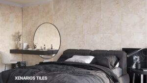 Palco Bianco Matt 120x60 Γρανίτης Α ποιότητας