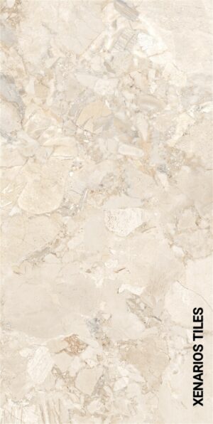 Palco Bianco Matt 120x60 Γρανίτης Α ποιότητας