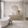 Palco Bianco Matt 120x60 Γρανίτης Α ποιότητας