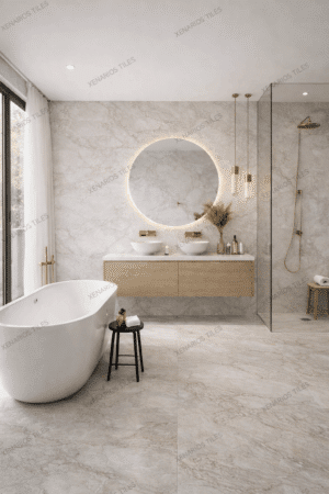 Palco Bianco Matt 120x60 Γρανίτης Α ποιότητας