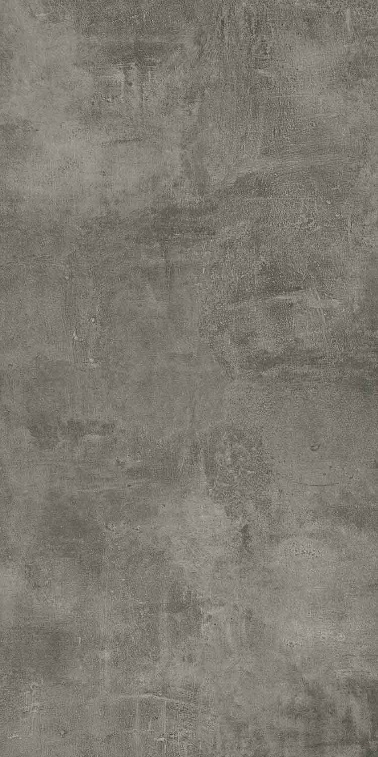 Betonico Anthracite 120×60 Γρανίτης Α Ποιότητας Ματ Σατινέ R9