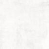 Betonico Off White 120x60 Γρανίτης Α Ποιότητας Ματ Σατινέ R9