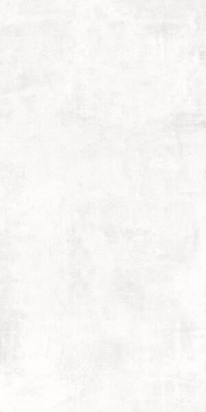 Betonico Off White 120x60 Γρανίτης Α Ποιότητας Ματ Σατινέ R9