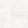 Betonico Off White 120x60 Γρανίτης Α Ποιότητας Ματ Σατινέ R9
