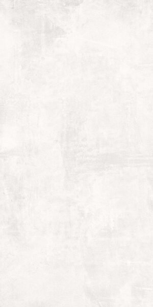Betonico Off White 120x60 Γρανίτης Α Ποιότητας Ματ Σατινέ R9