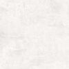 Betonico Off White 120x60 Γρανίτης Α Ποιότητας Ματ Σατινέ R9