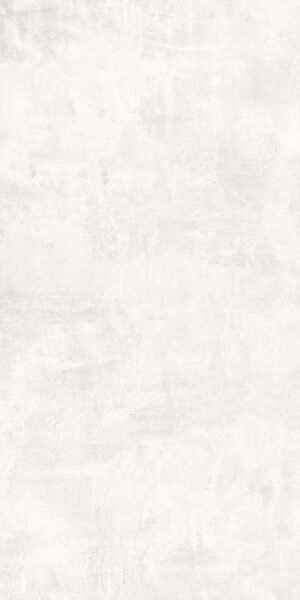 Betonico Off White 120x60 Γρανίτης Α Ποιότητας Ματ Σατινέ R9