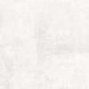 Betonico Off White 120x60 Γρανίτης Α Ποιότητας Ματ Σατινέ R9