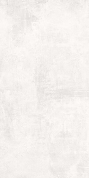 Betonico Off White 120x60 Γρανίτης Α Ποιότητας Ματ Σατινέ R9