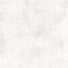 Betonico Off White 120x60 Γρανίτης Α Ποιότητας Ματ Σατινέ R9