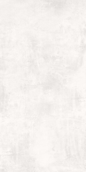 Betonico Off White 120x60 Γρανίτης Α Ποιότητας Ματ Σατινέ R9