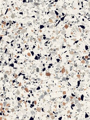 20FR10MI (1) Frammenti Bianco Micro 20x20 Matt