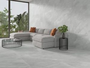 Verbier Perla Matt 120x60 Γρανίτης Α' ποιότητας [Alaplana]