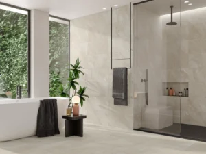 Verbier Beige Matt 120x60 Γρανίτης Α' ποιότητας [Alaplana]