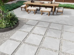 Verbier Perla Matt 120x60 Γρανίτης Α' ποιότητας [Alaplana]