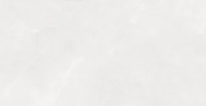 Rebel White 120x60 Γρανίτης Α Ποιότητας Ματ MADE IN SPAIN