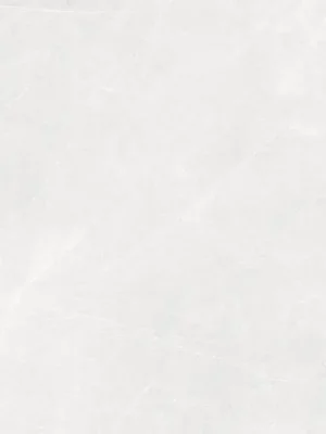 Rebel White 120x60 Γρανίτης Α Ποιότητας Ματ MADE IN SPAIN