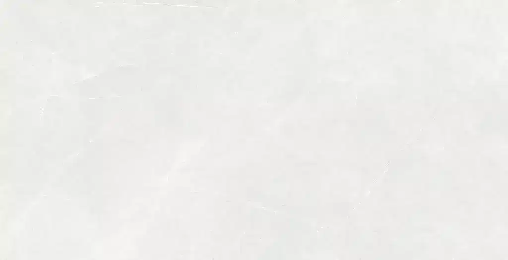 Rebel White 120×60 Γρανίτης Α Ποιότητας Ματ MADE IN SPAIN