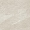 Verbier Beige Matt 120x60 Γρανίτης Α' ποιότητας [Alaplana]