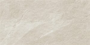 Verbier Beige Matt 120x60 Γρανίτης Α' ποιότητας [Alaplana]