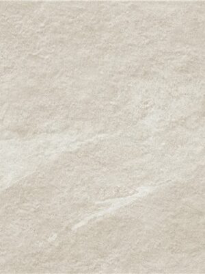 Verbier Beige Matt 120x60 Γρανίτης Α' ποιότητας [Alaplana]