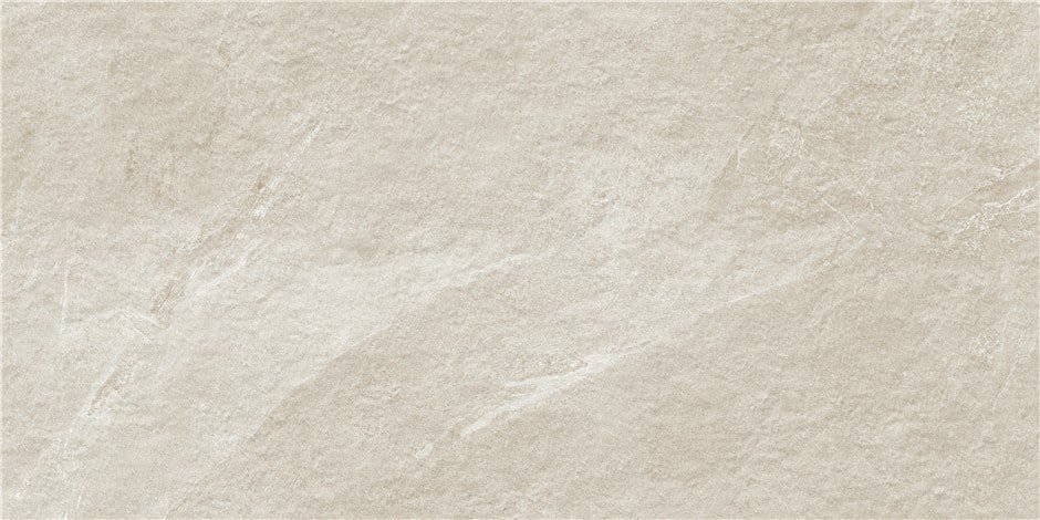 Verbier Beige Matt 120×60 Γρανίτης Α’ ποιότητας [Alaplana]