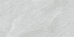 Verbier Perla Matt 120x60 Γρανίτης Α' ποιότητας [Alaplana]