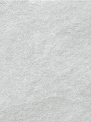 Verbier Perla Matt 120x60 Γρανίτης Α' ποιότητας [Alaplana]