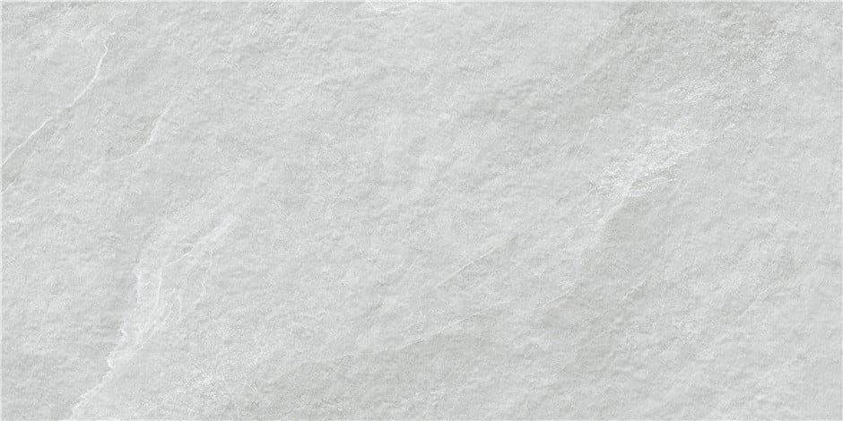 Verbier Perla Matt 120×60 Γρανίτης Α’ ποιότητας [Alaplana]