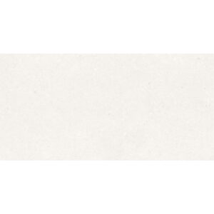 CLIFTON-WHITE Clifton White 120x60 Γρανίτης Α Ποιότητας Ματ