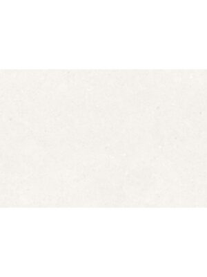 Clifton White 120x60 Γρανίτης Α Ποιότητας Ματ