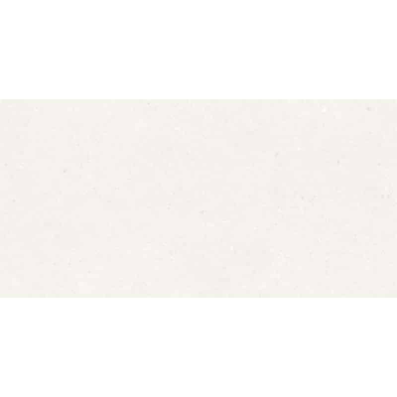 Clifton White 120×60 Γρανίτης Α Ποιότητας Ματ