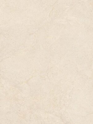 Cocooning Cashmere 120x60 Γρανίτης Α Ποιότητας Pastorelli Italy Ματ Σατινέ R9