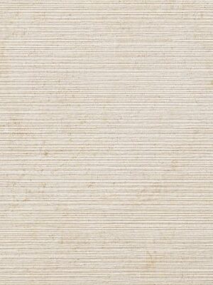 Cocooning Heritage Cashmere 120x60 Γρανίτης Α Ποιότητας Pastorelli Italy Ματ Antislip R10+