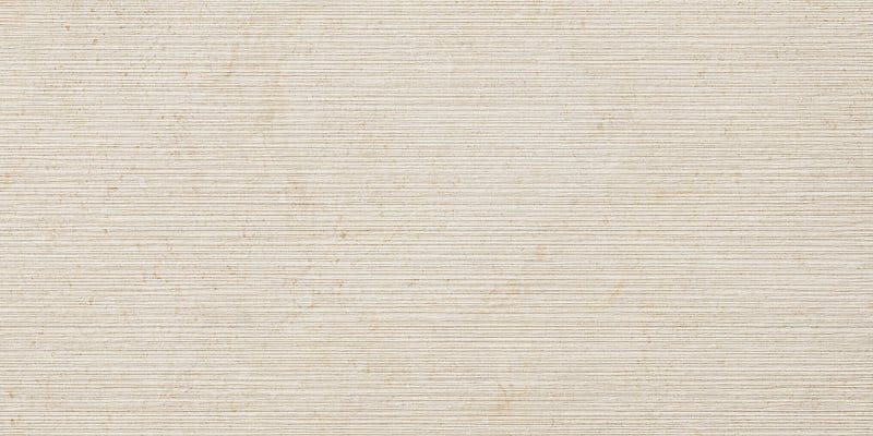 Cocooning Heritage Cashmere 120×60 Γρανίτης Α Ποιότητας Pastorelli Italy Ματ Antislip R10+